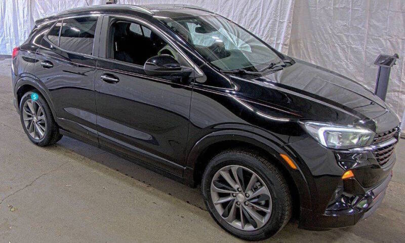 buick encore gx 2022 KL4MMESL5NB026285 image buick encore gx 2022 KL4MMESL5NB026285 image